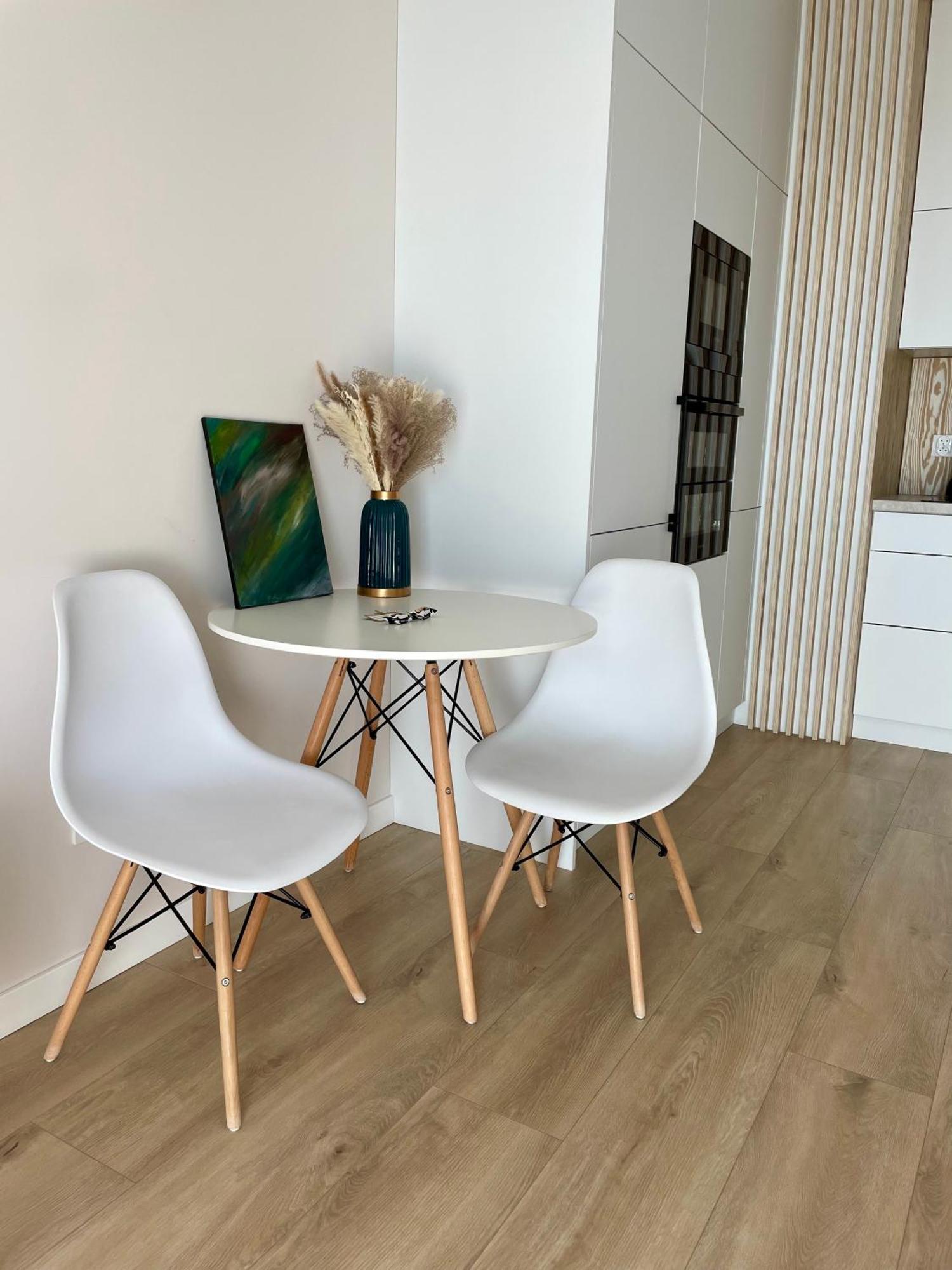 Apartament Pirat Ostróda Dış mekan fotoğraf